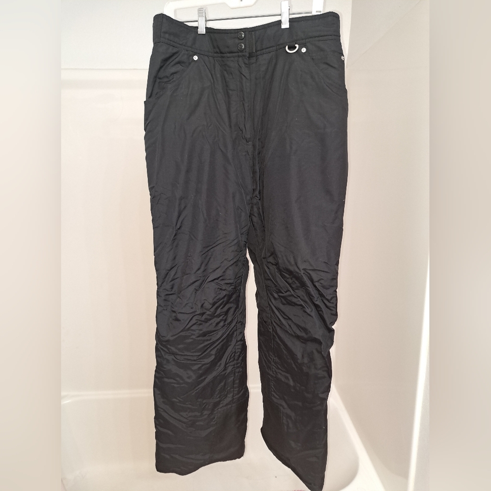 Slalom Women's Ski Pants
